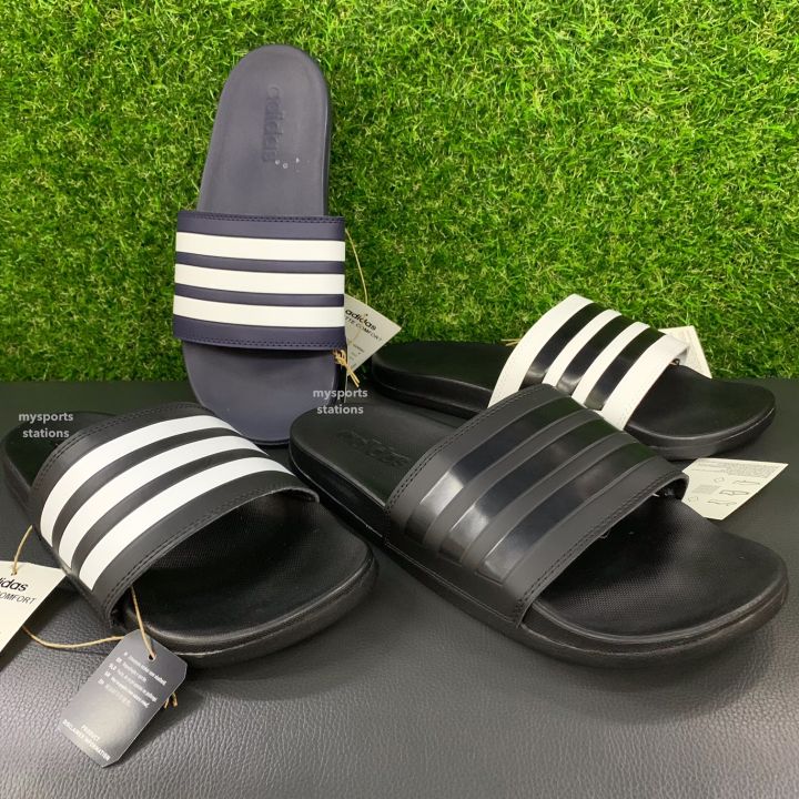 Sandal on sale adidas original