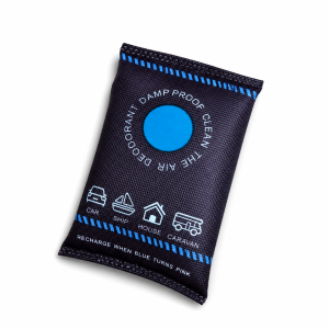 1pcs Moisture proof and mildew proof bag desiccant dehumidification bag dehumidification bag