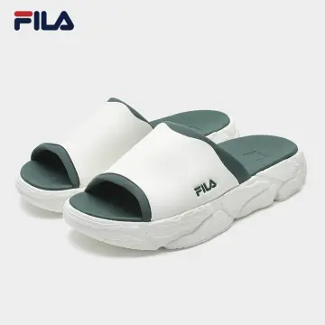 Buy Fila Slides Online lazada Sep 2024