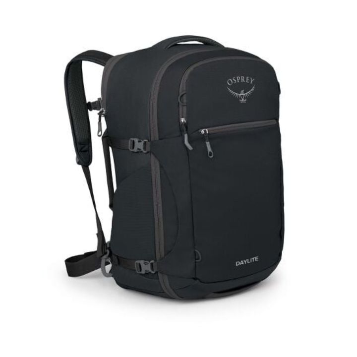 shopbop tumi backpack TUMI Backpacks