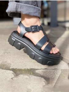 Melissa MELISSA ELLA AD ( SIZE 35/36 - 40 ) SANDAL PLATFORM WANITA