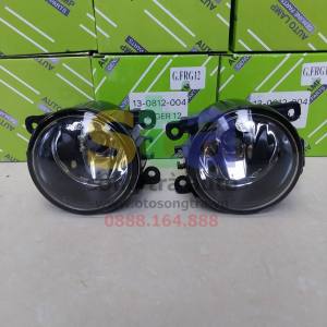 Đèn gầm/ Đèn cản Ford Ranger 2012 - 2020 phiên bản XLS XLT 2.2L