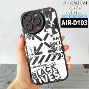 CASE MOTIF KODE AIR D101-D110 FOR ALL TYPE GM ACC