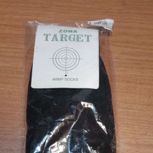 kaos kaki pdh/kaos kaki olah-raga//kaos kaki tebal //kaos kaki target