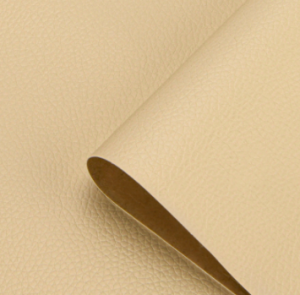 50*138cm DIY Self Adhesive Leather Fix Patch Sofa Repair Subsidies PU Fabric Stickers Leathers Stickers Faux Synthetic Stick On Fabric For Sticky Repair Patch Patches Scrapbook