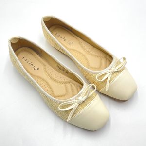 Laviola 4335 LSF - Flat shoes Wanita