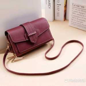 Tas Fashion Wanita & Tas Selempang Wanita Populer