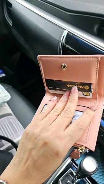Buyer review video 4