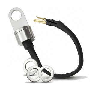 【Hot selling】MUFAC HYDRAULIC SWITCH MADE IN THAILAND HYDRAULIC BRAKELIGHT SWITCH UNIVERSAL