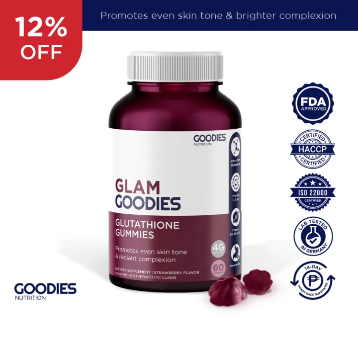 luxxe white glutathione review Luxxe White Ultima Glutathione + Collagen 1400 mg 60 Capsules Suppleme – My Care Kits luxxe white glutathione review Luxxe White Ultima Glutathione + Collagen 1400 mg 60 Capsules Suppleme – My Care Kits