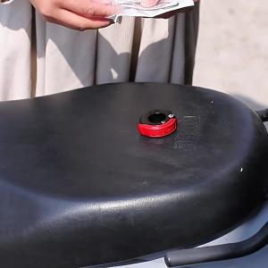 Motorcycle Hook Bikes Hangings Bag Hook Helmets Hook Replaceable Aluminum Hanger Hook