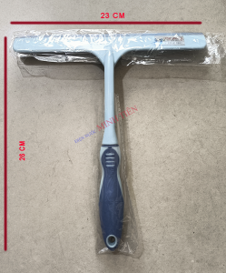 Cây lau kính Cây lau kiếng gạt nước Nhà tắm đa năng Vy Long nhiều kích thước thiết kế gọn nhẹ chắc chắn và mẫu mã đẹp