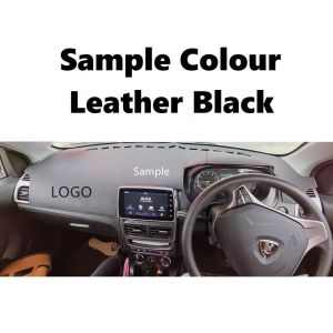 Toyota Yaris Cross Dashboard Cover Anti Slip Dashboard Mat High Quality