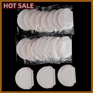 🔥🔥🔥dingdaocunz 40Pcs UNReusable Women UnWashable Underarm Armpit Anti Sweat Pads Perfume Absorb