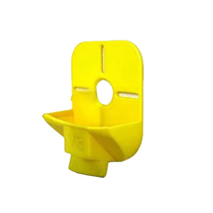 Effective Portable Drill Dust Catcher Management for Plastic Bottles Effective Debris Containment For Clean Workspaces