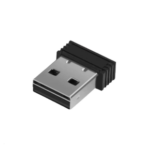 Adjustable USB Mouse Jigglers With 3 Speed Setting Prevents Computer Sleep For Video Conferences And Downloads