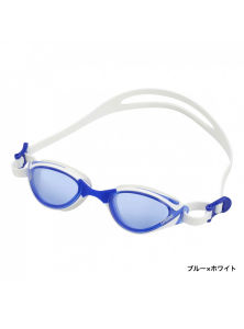 Kính Bơi Tập Luyện Arena UOVO AGL - 1100T.