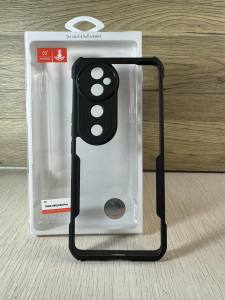 VIVO V40 PRO 5G / V40 5G / V40 LITE Case XUNDD Beatle Series AIRBAG Shockproof Case