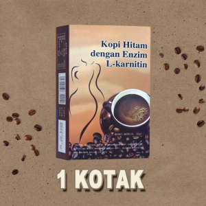 【 Authentic Guarantee 】 L-carnitine ketogenic coffee solid beverage meal replacement instant coffee for satiety Kopi Hitam dengan Enzim L-karnitin Specialized for slimming and fitness【正品保证】左旋肉碱生酮咖啡固体饮料代餐饱腹速溶咖啡