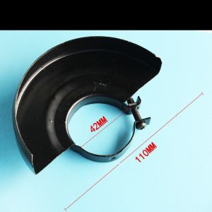 Nắp che an toàn cho máy mài góc và máy cắt cầm tay