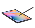 Máy Tính Bảng Samsung Galaxy Tab S6 Lite (2024) (LTE) (4GB/64GB) - Hàng Chính Hãng. 