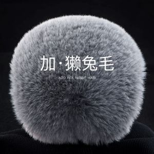 สนับเข่า เหมาะสําหรับสวมใส่ทุกวัน ถักที่มีความยืดหยุ่นสูง พอดี กันลื่น สนับสนุน การป้องกัน ผู้ใหญ่