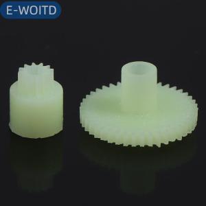 E-WOITD Thiết bị mở tấm băng cuộn cassette cho âm thanh kết hợp Panasonic