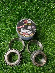 KOMSTIR BAMBU HONDA CBR 150R VERZA CB 150R SONIC 150R NEW MEGAPRO XTREME RACING