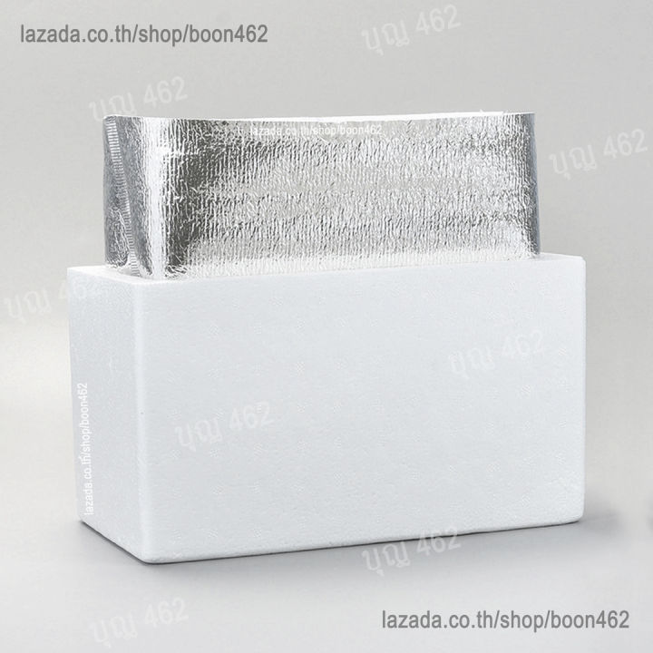 Insulated%20Foil%20Bag%20%E0%B8%96%E0%B8%B8%E0%B8%87%E0%B8%9F%E0%B8%AD%E0%B8%A2%E0%B8%A5%E0%B9%8C%E0%B9%80%E0%B8%81%E0%B9%87%E0%B8%9A%E0%B8%AD%E0%B8%B8%E0%B8%93%E0%B8%AB%E0%B8%A0%E0%B8%B9%E0%B8%A1%E0%B8%B4%20%E0%B8%A3%E0%B9%89%E0%B8%AD%E0%B8%99-%E0%B9%80%E0%B8%A2%E0%B9%87%E0%B8%99%20%E0%B8%97%E0%B8%A3%E0%B8%87%203D%20%E0%B8%A1%E0%B8%B5%E0%B8%81%E0%B9%89%E0%B8%99%20%E0%B8%95%E0%B8%B1%E0%B9%89%E0%B8%87%E0%B9%84%E0%B8%94%E0%B9%89%20%E0%B8%96%E0%B8%B8%E0%B8%87%E0%B8%9F%E0%B8%AD%E0%B8%A2%E0%B8%A5%E0%B9%8C%E0%B9%80%E0%B8%81%E0%B9%87%E0%B8%9A%E0%B8%84%E0%B8%A7%E0%B8%B2%E0%B8%A1%E0%B8%A3%E0%B9%89%E0%B8%AD%E0%B8%99%20%E0%B8%96%E0%B8%B8%E0%B8%87%E0%B8%9F%E0%B8%AD%E0%B8%A2%E0%B8%A5%E0%B9%8C%E0%B9%80%E0%B8%81%E0%B9%87%E0%B8%9A%E0%B8%84%E0%B8%A7%E0%B8%B2%E0%B8%A1%E0%B9%80%E0%B8%A2%E0%B9%87%E0%B8%99%20%E0%B8%96%E0%B8%B8%E0%B8%87%E0%B8%AA%E0%B9%88%E0%B8%87%E0%B8%AD%E0%B8%B2%E0%B8%AB%E0%B8%B2%E0%B8%A3%E0%B9%80%E0%B8%94%E0%B8%A5%E0%B8%B4%E0%B9%80%E0%B8%A7%E0%B8%AD%E0%B8%A3%E0%B8%B5%20-%20Image%205