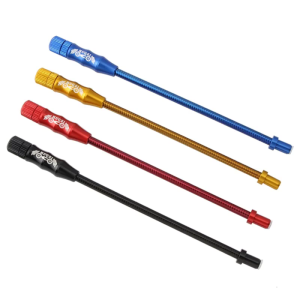 Folding Bike Bendable Brake Bend Pipe Noodles Cable Guide Universal Flexible Spring V Brake Elbow Bicycles Accessories