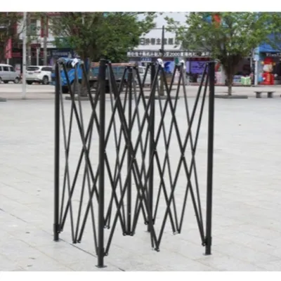 COD*3mx3m (10x10) Terrace Square Steel Cloth Outdoor Night Market Hawker Street Exhibition Sports and Garden. Car protection sunshade adventurer morning and evening markets sports expos and outdoor activity parks