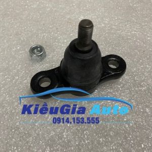 Rotuyn trụ đứng càng A Hyundai Elantra 2006-2010