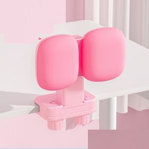 Giá Đỡ Ngực Chống Gù Lưng Điều Chỉnh Tư Thế Ngồi Học Đúng Cách Cho Bé