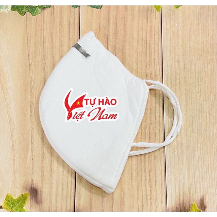 Kh%E1%BA%A9u%20trang%20logo%20c%E1%BB%9D%20Vi%E1%BB%87t%20Nam%20/kh%E1%BA%A9u%20trang%20ch%E1%BB%91ng%20b%E1%BB%A5i%20in%20h%C3%ACnh%20c%E1%BB%9D%20Vi%E1%BB%87t%20Nam%20-%20Image%205