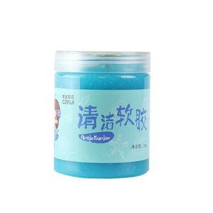 เจลกำจัดฝุ่น เจลดูดฝุ่น เจลทำความสะอาด สไลม์ดูดฝุ่น เจลทำความสะอาดคีย์บอร์ด ที่ทำความสะอาดคีย์บอร์ด เป็นมิตรกับสิ่งแวดล้อม