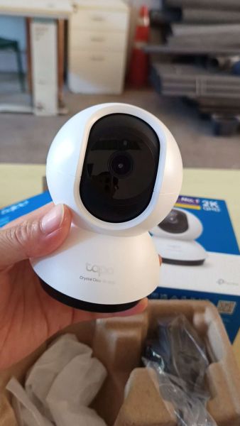 Buyer review video 6