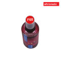 Aficionado F68 85ml Eau De Parfum for Women. 