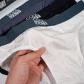 [CHỈ 25-29.5 TẶNG QUÀ ĐƠN TỪ 299K]COOLMATE - Quần lót tam giác nam Brief Bamboo kháng khuẩn có 3 màu. 