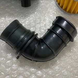 CAO SU CỔ HÚT LỌC GIÓ XE CUB 81_82_DD