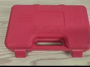 3Pcs Car Exhaust Expander Set – Professional Maintenance Tool for Tail Docking & Muffler Installation