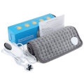 30*60CM Far Infrared Physiotherapy Heating Pad For Human Body Electric Blanket Heating Physiotherapy Pad. 