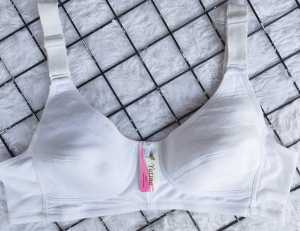 BARU !!! BRA KAIT 2 | BRA YUTIND WANITA | KHUSUS PUTIH