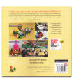 หนังสือ LEGO SERIOUS PLAY พัฒนาธุรกิจให้สุดยอด. 