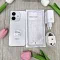 OPPO A3 (Ram 8+128GB) | (Ram8+256GB) | ประกันศูนย์ไทย1ปี. 