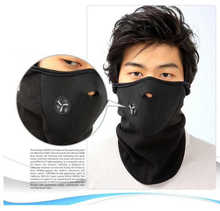 Kh%C4%83n%20tr%C3%B9m%20m%E1%BA%B7t%20NINJA%20-%20Image%2010