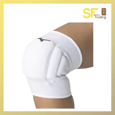 Mizuno Kneepad - Women [1 PC]