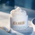 (60ml-2022) Kem Dưỡng Ẩm Lamer Phục Hồi Và Làm Dịu Da La Mer The Moisturizing Cream 60ml. 