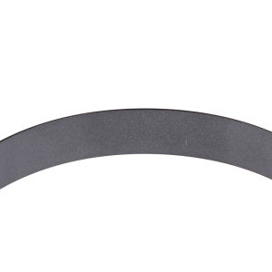 [Sirola] แม่พิมพ์โลหะสำหรับทอดแพนเค้กขนาด9 10 15 20ซม. ใช้ทอดไข่แบบไม่ติดแหวนสำหรับทำอาหาร