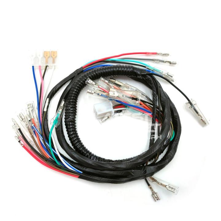 SK%20Wire%20Harness%20CDI%20Type%20For%20Kawasaki%20HD3%20-%20Image%202