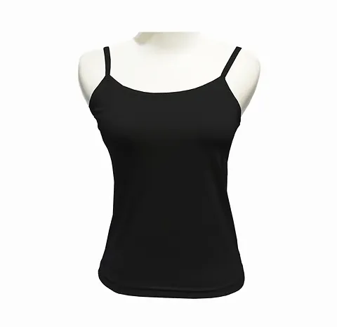 Tanktop wanita dewasa WARNA TUA HARGA PER PCS kaos dalam wanita kekinian /  Tank Top wanita dewasa 